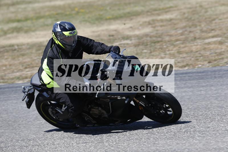 /19 06.06.2026  TZ Motorsport ADR/Gruppe gruen/16